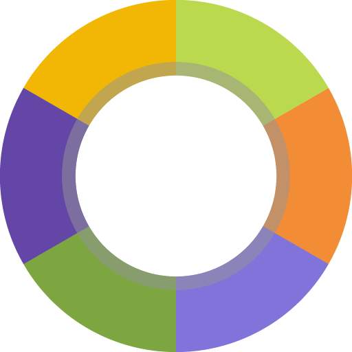 Bitcoin Cash Wheel 2