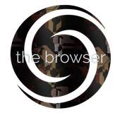 The browser 1.0