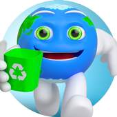 Earthy Recycle 1.1.84