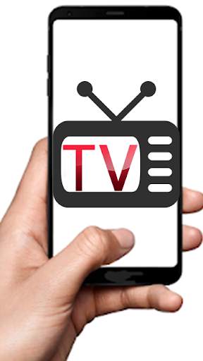 TV izle - Canlı HD izle (Türkçe TV Kanalları izle) screenshot 1