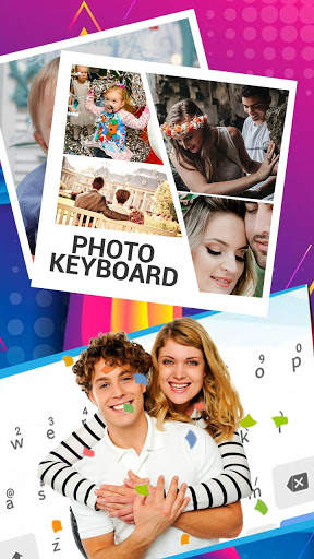 Myanmar Keyboard 2021-Myanmar language keyboard स्क्रीनशॉट 6