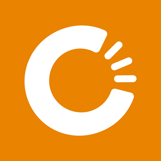 myTE by TE Connectivity icon