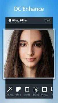 Bee Photo Editor screenshot 1