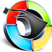 Media Player 1.1