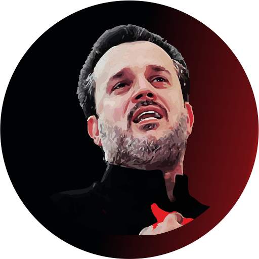 حسينيات - Hasinyat 3