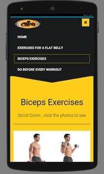 Build Solid Body screenshot 2
