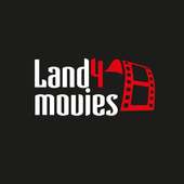أرض الأفلام on 9Apps