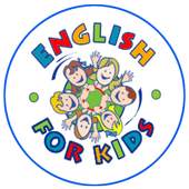 Kids Speak english - Video 1.0
