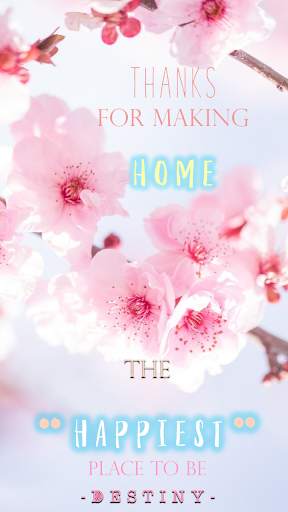 Happy Mother's day photo Free screenshot 7