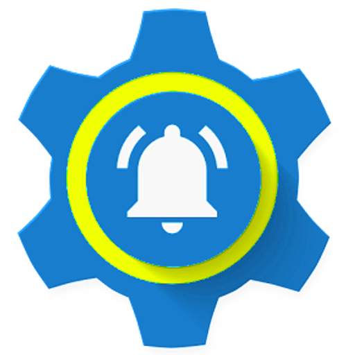 The Control Volume Widget 1.2