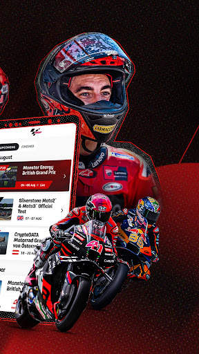 MotoGP™ screenshot 2