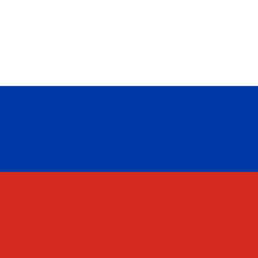 Russia VPN -Plugin for OpenVPN icon
