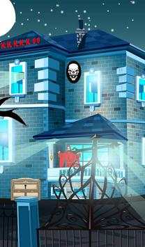IT Escape Games screenshot 5