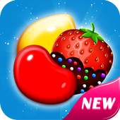 Candy Crazy Sugar 2 1.7.8
