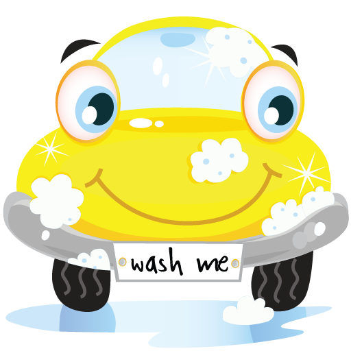Cars Games for kids icon
