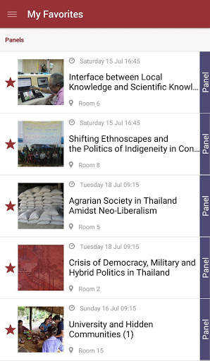 ICTS13 screenshot 5