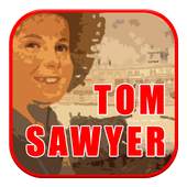 The Adventures of Tom Sawyer 1.0