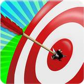 Bull's Eye 1.0.5