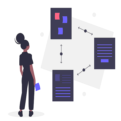 Toodo - Intelligent Task Managing Application icon