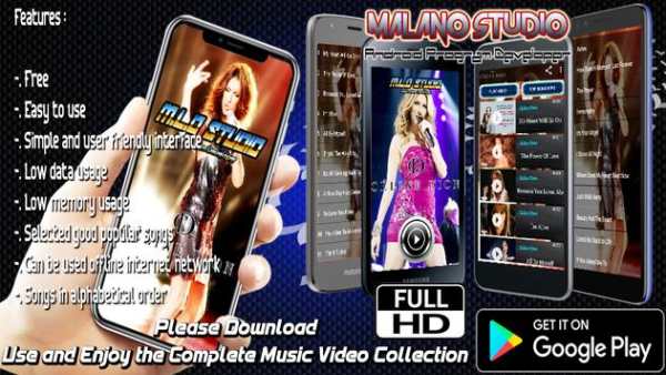 Céline Dion ~ The Best Full Album Music Collection screenshot 7