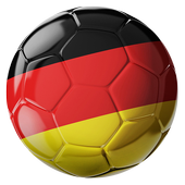 Toralarm! Deutschland icon