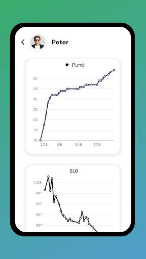 Mulino - Filetto - Tris  Gioco screenshot 8