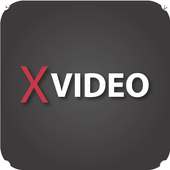 Xvideos