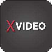 Xvideos 1.0