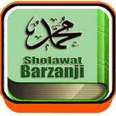 AL BARZANJI MP3 on 9Apps
