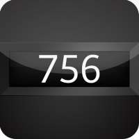 Click Counter icon