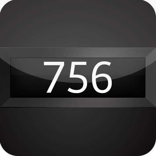 Click Counter 1.0