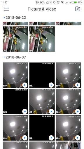 InVid Elevate screenshot 7