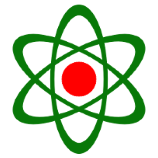 Zimsec Physics Revision иконка