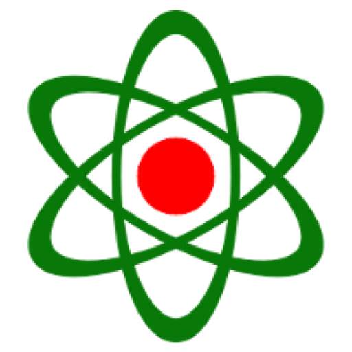 Zimsec Physics Revision 3.3.a