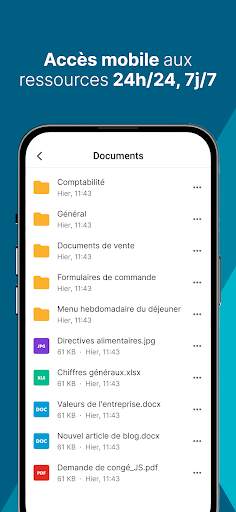 Beekeeper: Système de réussite screenshot 2