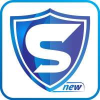 Anti malware 2020 virus scanner,Cleaner