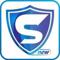 Anti malware 2020 virus scanner,Cleaner