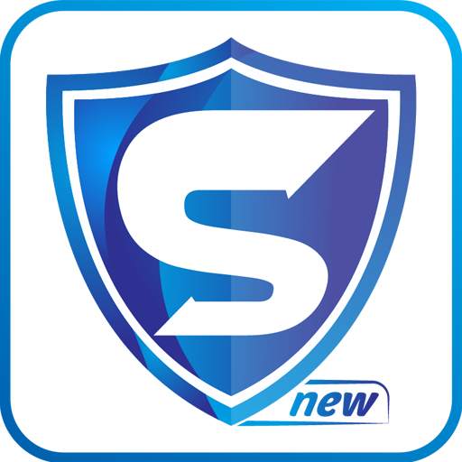 Anti malware 2020 virus scanner,Cleaner 1.0.5