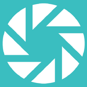 My Story icon
