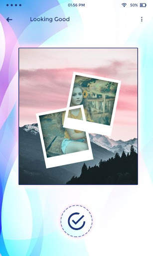 Photo Effect screenshot 5