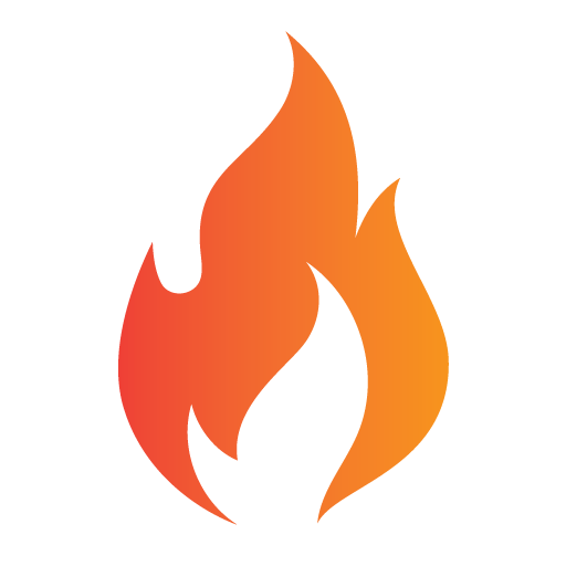 Spark Browser - Fast Indian Browser, Videos, News icon