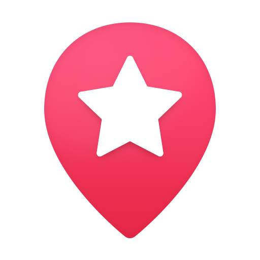 Facebook Local 19.0.0.52.2104