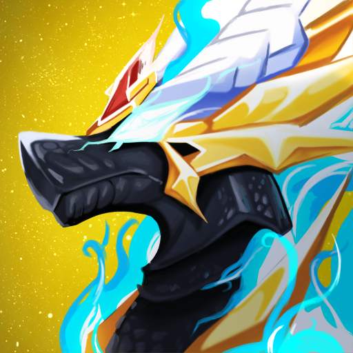Monsters & Puzzles: God Battle 1.49