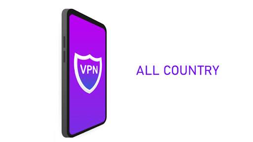 Worm VPN : Free unlimited & security VPN proxy screenshot 2
