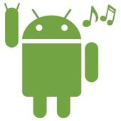 Music Streamer icon