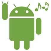 Music Streamer