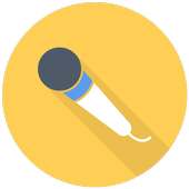 Voice Recorder icon
