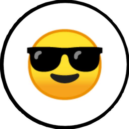 Have Memes - Get Daily Memes 2020 4.1
