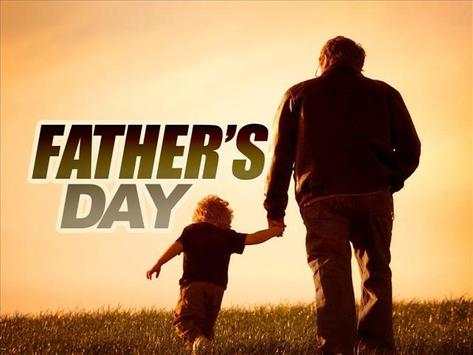 Happy Father Day images screenshot 4