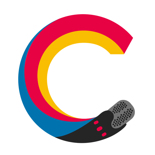 CongressColombia RSI icon